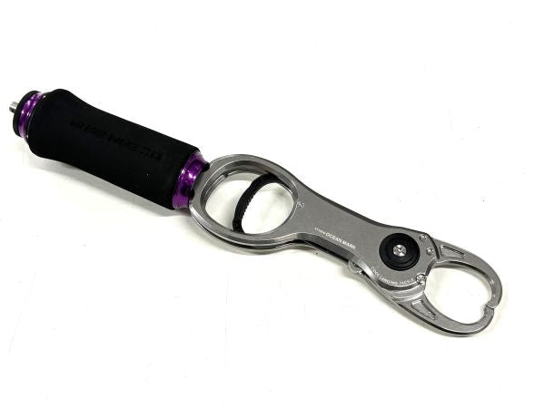 OCEANGRIP　OG2509 SD ProMODEL-PP(26)