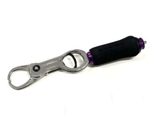 OCEANGRIP　OG2920 SD ProMODEL-PP(26)