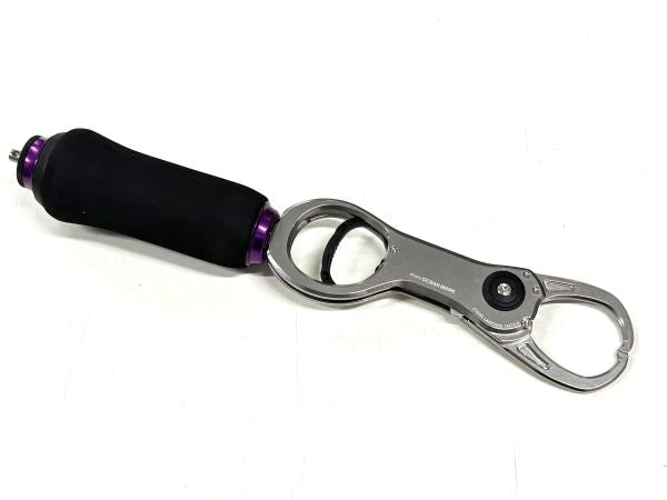 OCEANGRIP　OG2920 SD ProMODEL-PP(26)