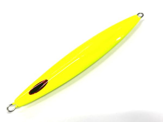 Soul Ashram　ソウルアシュラム　Vertical　390g