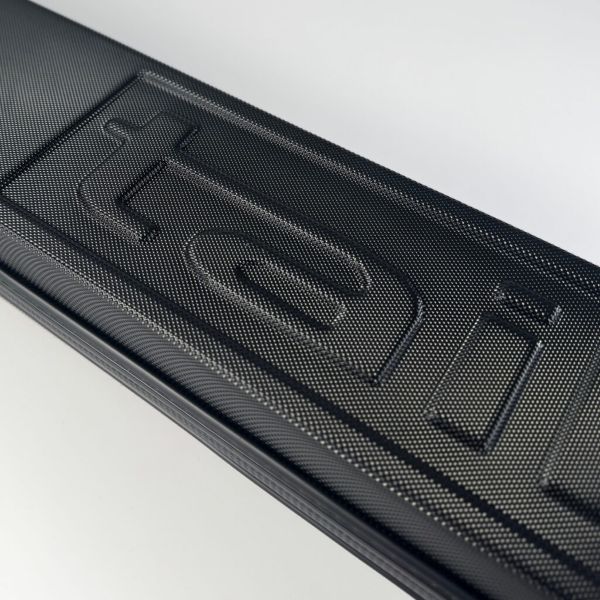 TW エクスペディションハードキャリーケース 195
