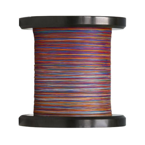 ULTIMATE PE JIGGING LINE AMAZER×4　SPJ 1200m　1.5号〜4号