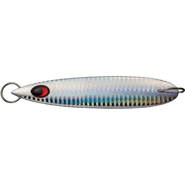 カプリスネオ　130g