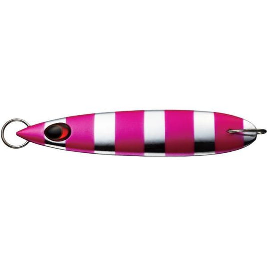 カプリスネオ　130g