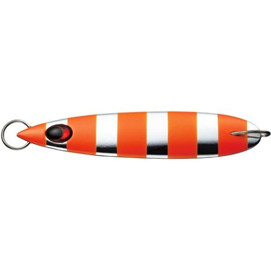 カプリスネオ　180g