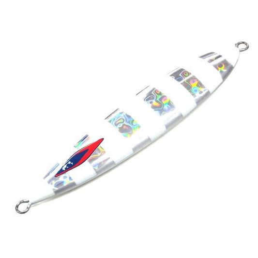 COJYANT　CXW　600g　グロー