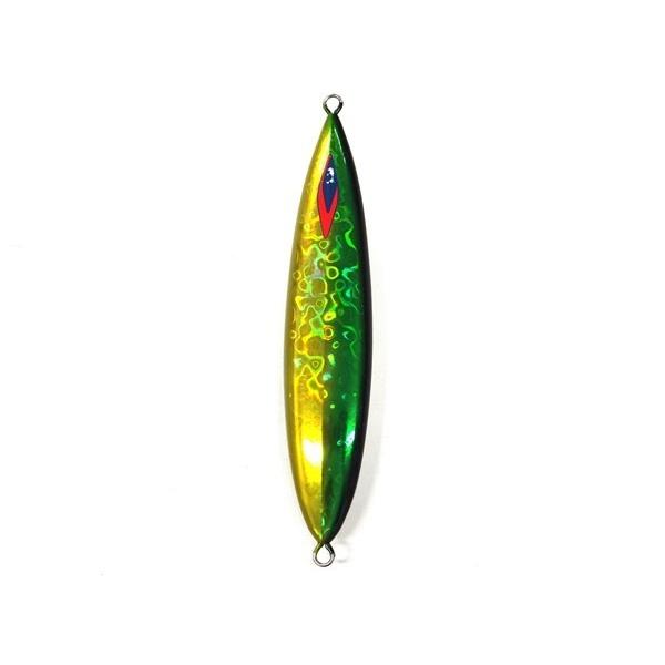 COJYANT　CXW　800g
