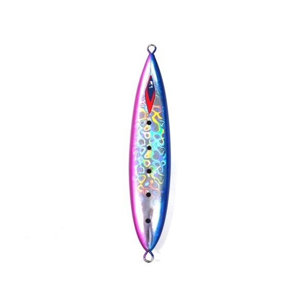 COJYANT　CXW　800g