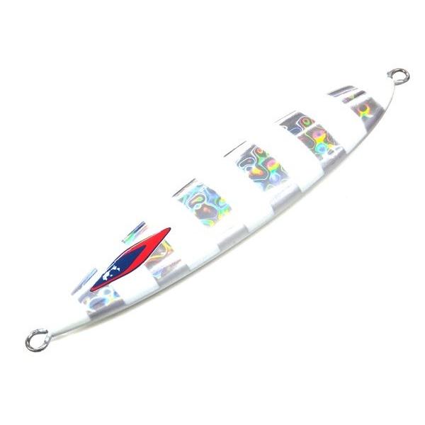 COJYANT　CXW　800g　グロー