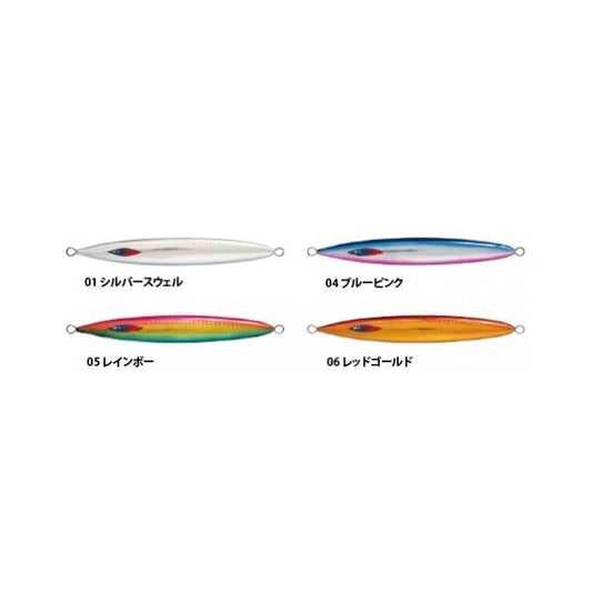 COJYANT　CXWL　130g