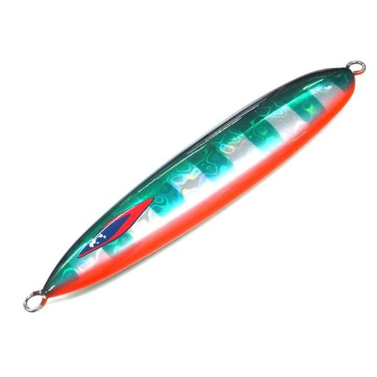 COJYANT　FBW　600g
