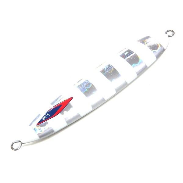 COJYANT　FBW　600g　グロー