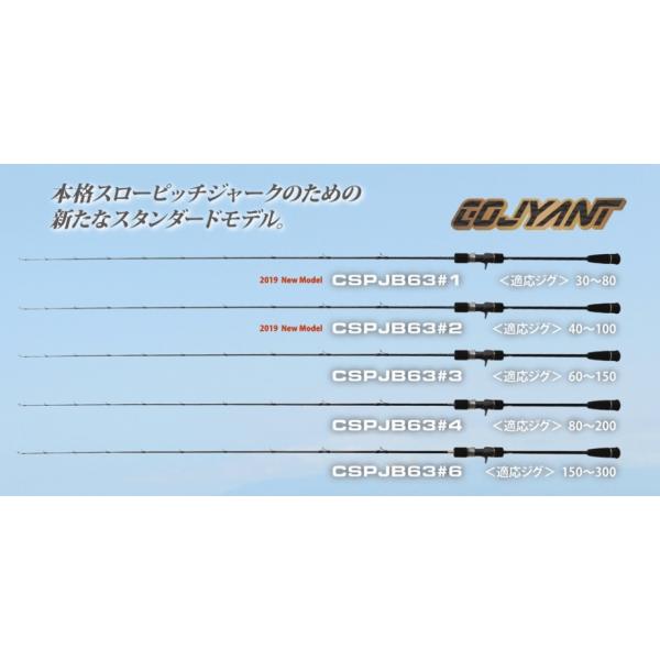 コジャント63　#1