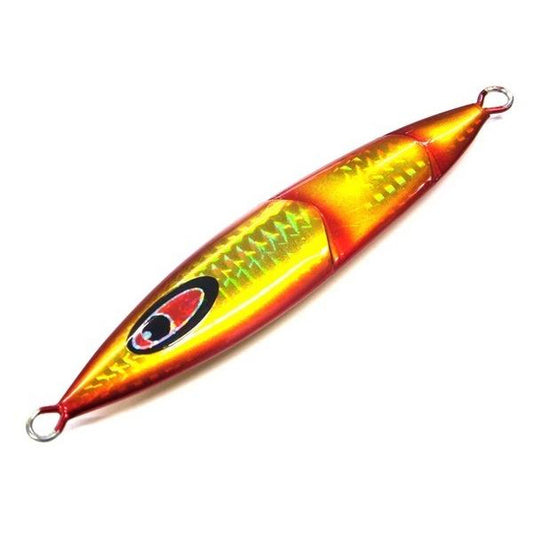 シーフロアコントロール　クランキー　230g