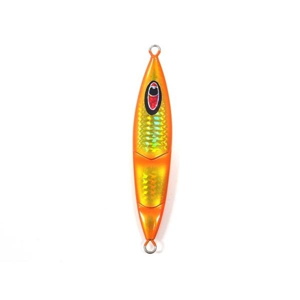 シーフロアコントロール　クランキー　230g