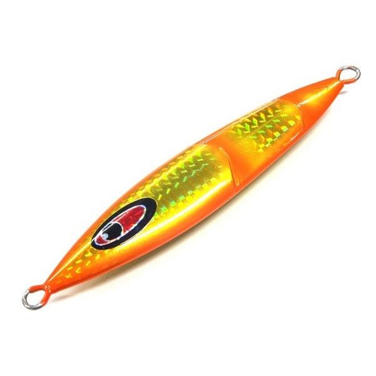 シーフロアコントロール　クランキー　230g