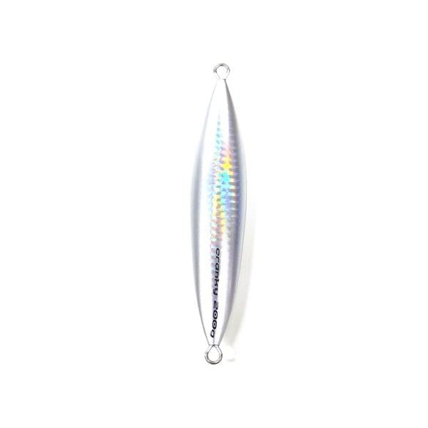 シーフロアコントロール　クランキー　260g