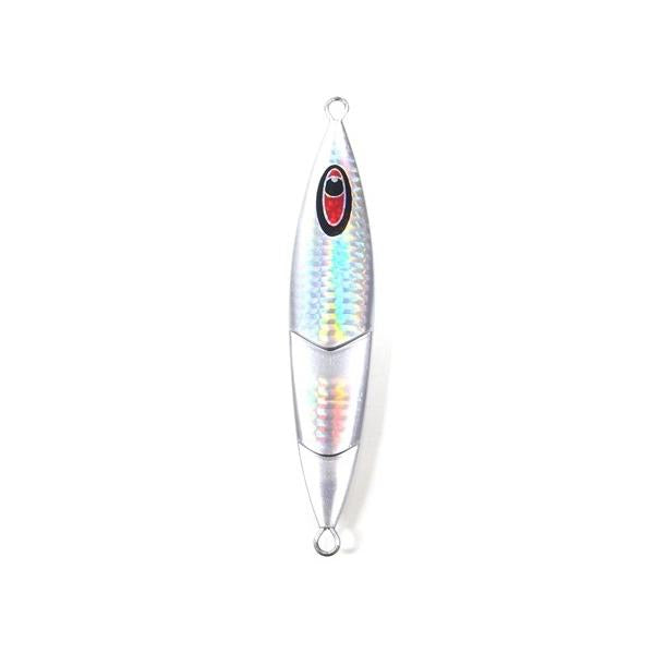 シーフロアコントロール　クランキー　260g