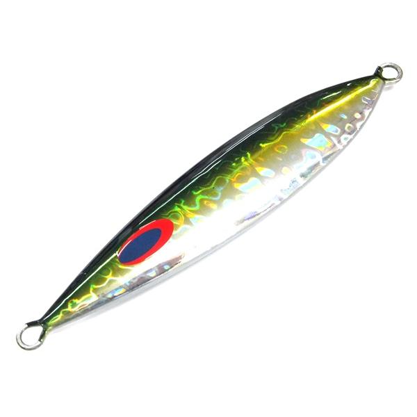 ディープライナー　スロースキップCX　100g　純正