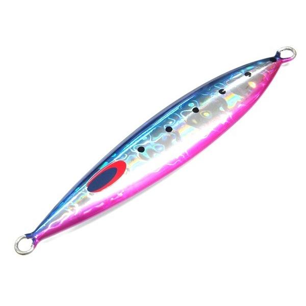 ディープライナー　スロースキップCX　100g　純正