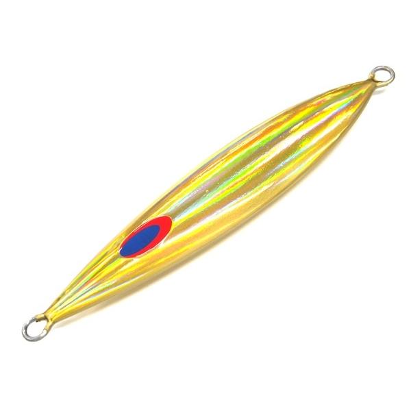 ディープライナー　スロースキップCX　100g　純正　カスタムホロ