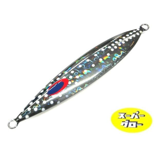 ディープライナー　スロースキップCX　130g　純正　スーパーグロー