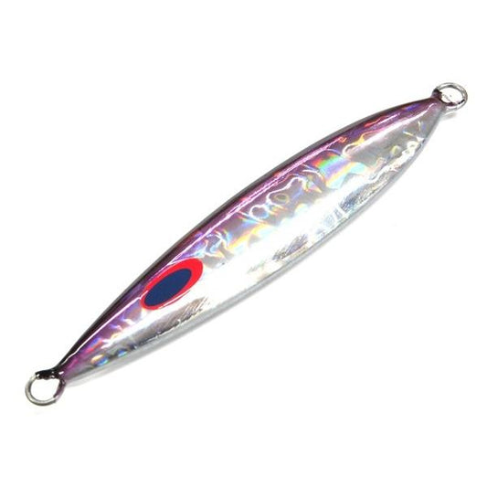 ディープライナー　スロースキップCX　150g　純正