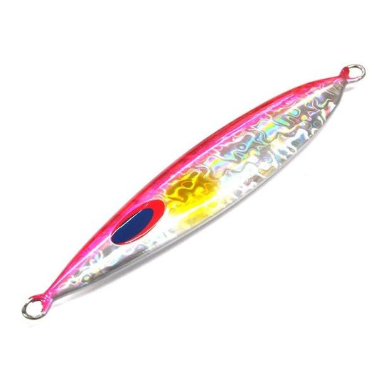 ディープライナー　スロースキップCX　150g　純正