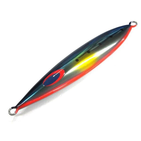 ディープライナー　スロースキップCX　150g　純正　カスタムホロ