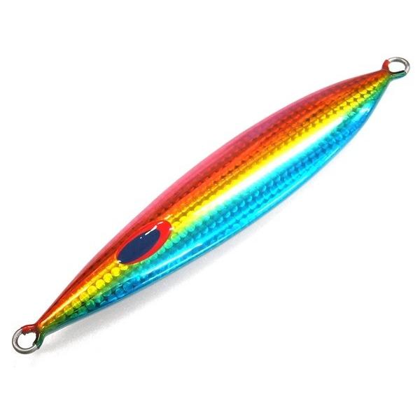 ディープライナー　スロースキップCX　150g　純正　カスタムホロ