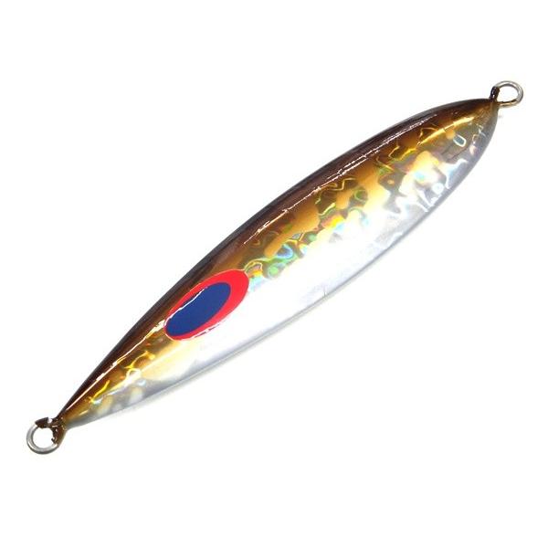 ディープライナー　スロースキップCX　150g　純正　グロー