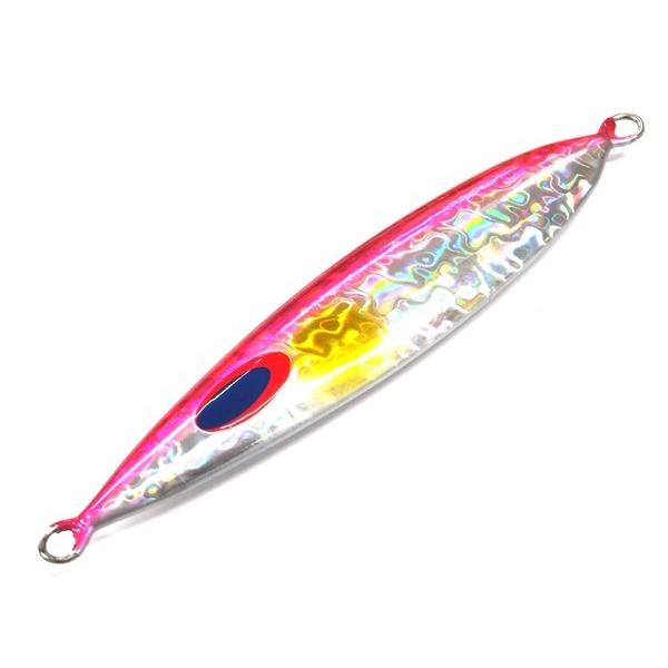 ディープライナー　スロースキップCX　180g　純正