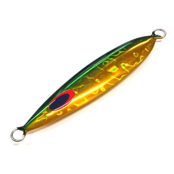 ディープライナー　スロースキップCX　180g　純正