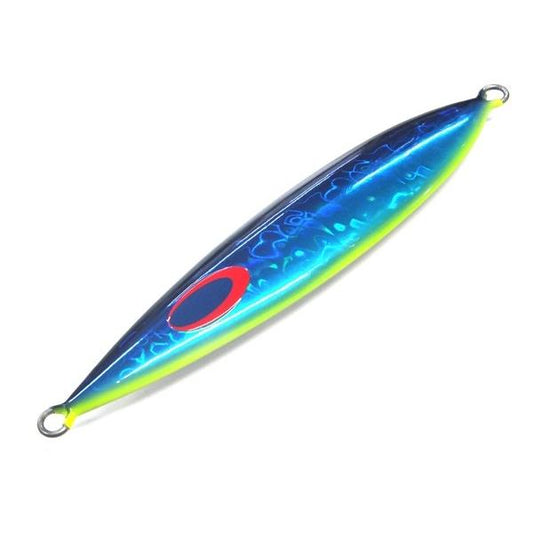 ディープライナー　スロースキップCX　180g　純正