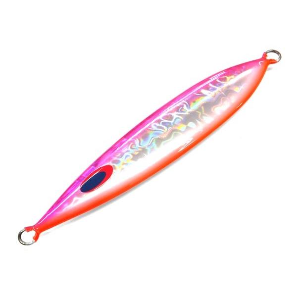 ディープライナー　スロースキップCX　180g　純正