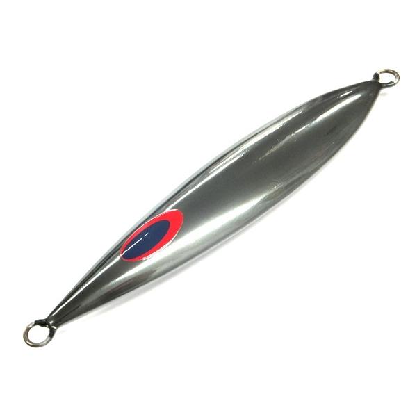 ディープライナー　スロースキップCX　180g　純正　カスタムホロ