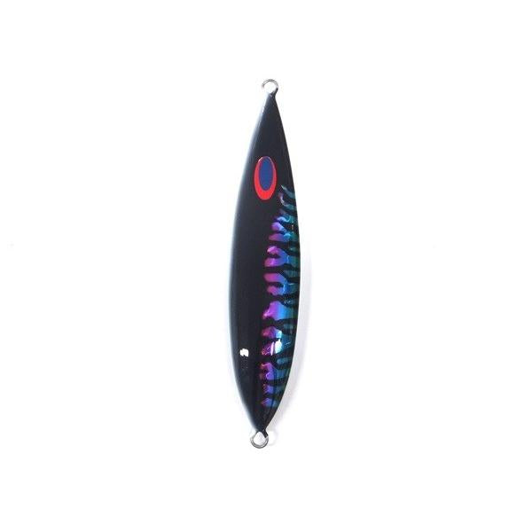 ディープライナー　スロースキップCX　180g　純正　グロー