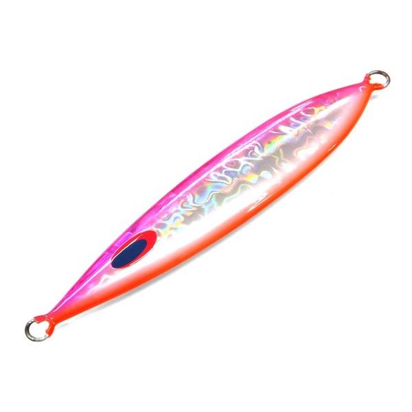 ディープライナー　スロースキップCX　200g　純正