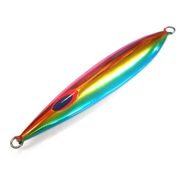 ディープライナー　スロースキップCX　200g　純正　カスタムホロ