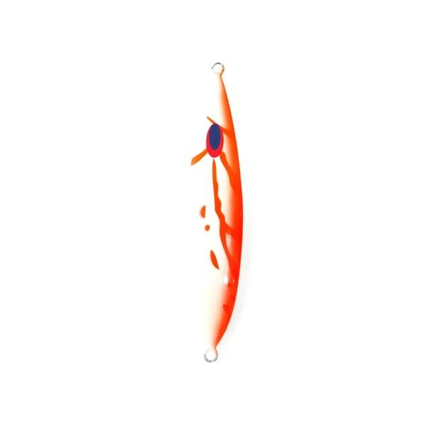 ディープライナー　スロースキップCX　200g　純正　グロー