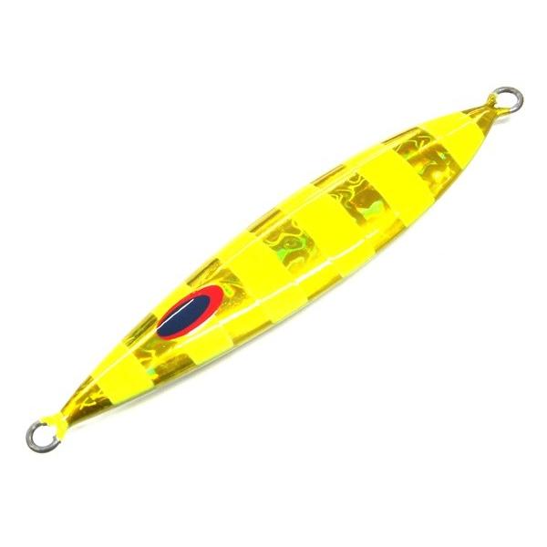 ディープライナー　スロースキップCX　200g　純正　グロー