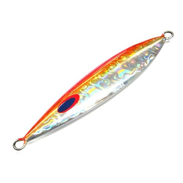 ディープライナー　スロースキップCX　220g　純正