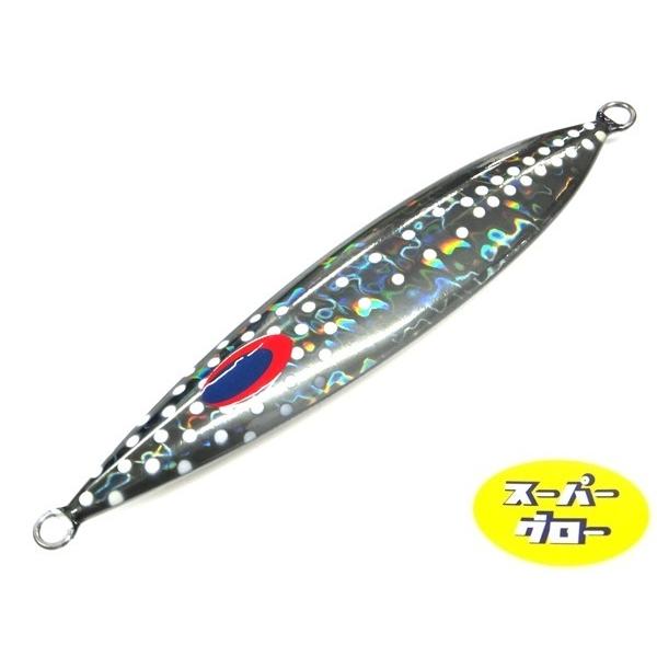ディープライナー　スロースキップCX　220g　純正　スーパーグロー