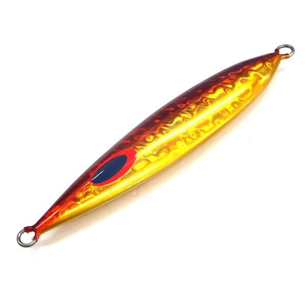 ディープライナー　スロースキップCX　250g　純正