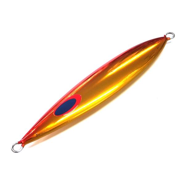 ディープライナー　スロースキップCX　250g　純正　カスタムホロ