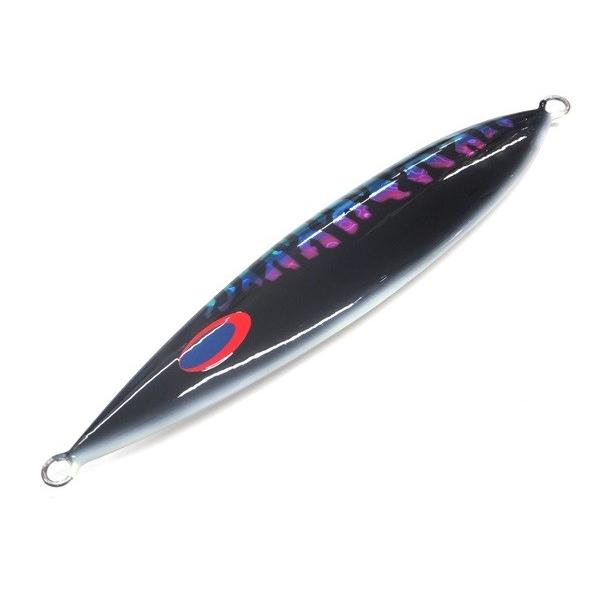 ディープライナー　スロースキップCX　250g　純正　グロー