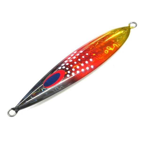 ディープライナー　スロースキップCX　250g　純正　グロー