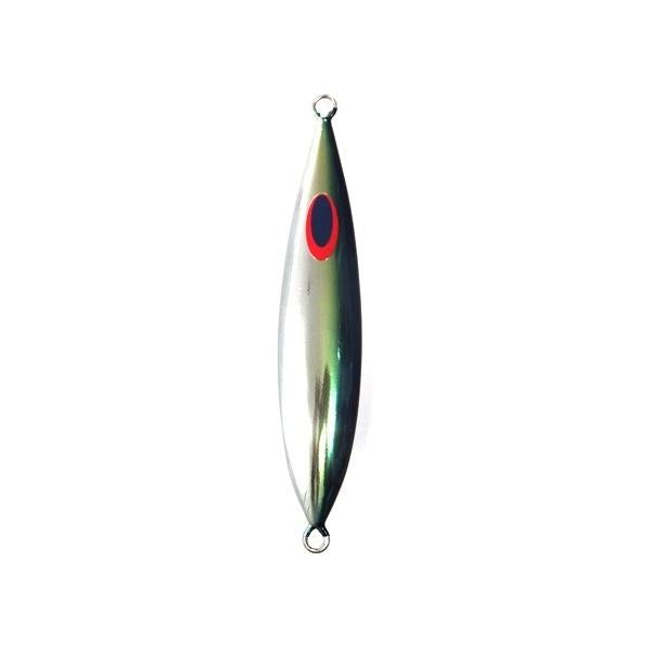 ディープライナー　スロースキップCX　270g　純正　カスタムホロ