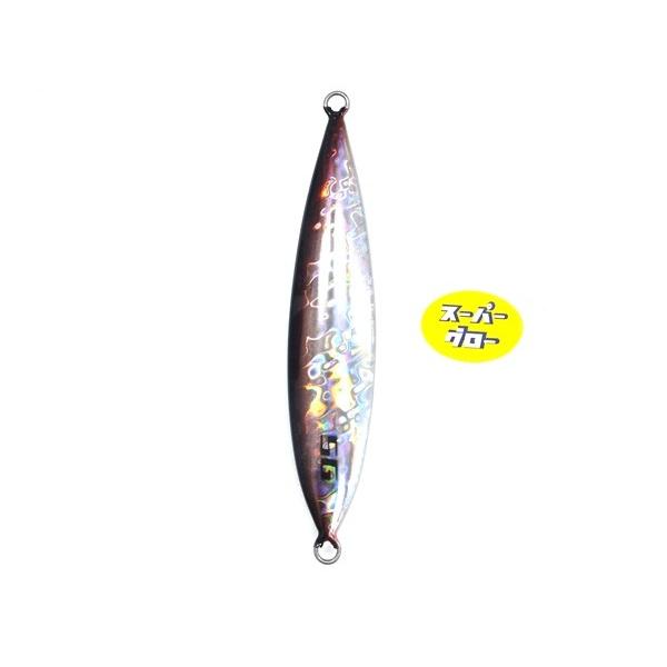 ディープライナー　スロースキップCX　270g　純正　スーパーグロー