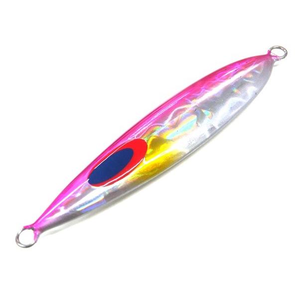 ディープライナー　スロースキップCX　30g　純正